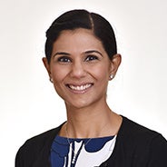 Sharmeel K Wasan, MD, Gastroenterology at Boston Medical Center